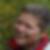Profilbild von Karin Zeilinger