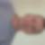 Profilbild von Ueli Remund