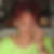 Profilbild von Anita Bartholdi