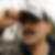 Profilbild von Lukas Eigenmann