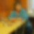 Profilbild von Ursula Zürcher