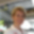 Profilbild von Silvia Widmer
