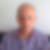 Profilbild von Markus Rösli