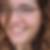 Profilbild von Tabitha Gyger