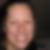 Profilbild von Stephanie Dreier