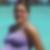 Profilbild von Sabrina Vollenweider