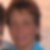 Profilbild von Brigitte Steinegger