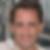 Profilbild von Michael Forschirm