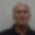 Profilbild von Bruno Brändle
