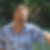 Profilbild von Peter Boss