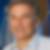 Profilbild von Walter Ringger