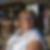 Profilbild von Franziska Wandfluh
