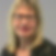 Profilbild von Myrta Pauli