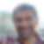 Profilbild von Willi Aggeler