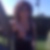 Profilbild von Beatrice Aniello