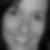 Profilbild von Marion Knuchel