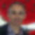 Profilbild von Hans Peter Hostettler