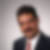 Profilbild von Krishan Sahdeva