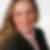 Profilbild von Stefanie Zimmermann