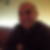Profilbild von Francesco Rizzo