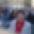 Profilbild von Christina Hangauer