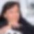Profilbild von Claudia Diener