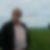 Profilbild von rolf moser
