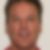 Profilbild von Roland Leuenberger