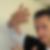 Profilbild von Sebastian Quetglas