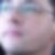 Profilbild von Ralph Desax