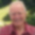 Profilbild von Charles-Marc Weber