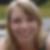 Profilbild von Jamie Joller-Zeltner