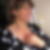 Profilbild von Laurence Bonsma
