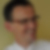 Profilbild von Ruedi Köchli 