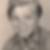 Profilbild von Kurt Kamer
