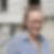 Profilbild von Monica Marangone