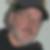 Profilbild von Martin Baumann