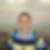 Profilbild von Alexander Neidhart