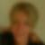 Profilbild von Jacqueline Büttner