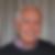 Profilbild von Kurt Häfelfinger