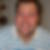 Profilbild von Stephan Wiekert