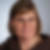 Profilbild von Rita Mc Cammon