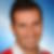 Profilbild von Giuliano Picciati