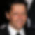 Profilbild von Markus Menzi