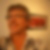 Profilbild von Ueli Schmid