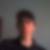 Profilbild von Remo Saurenmann