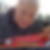 Profilbild von Alex Rüegg