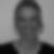 Profilbild von Amik Theiler