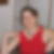Profilbild von Franziska Mullis