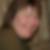Profilbild von Anita Beatrice Brenzikofer